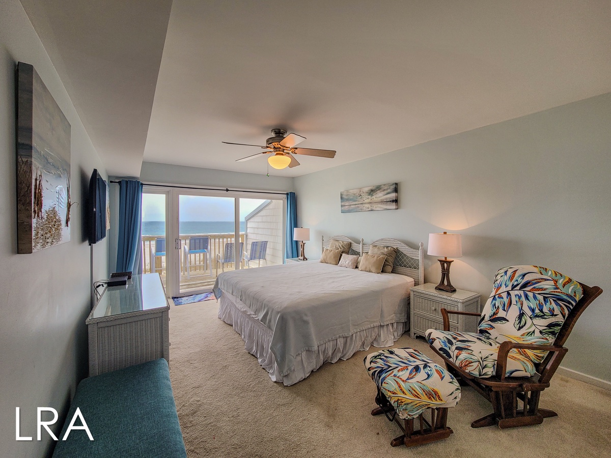 926 N Anderson Blvd (Queens Grant E216 [Starter Set]) - watermarked-12