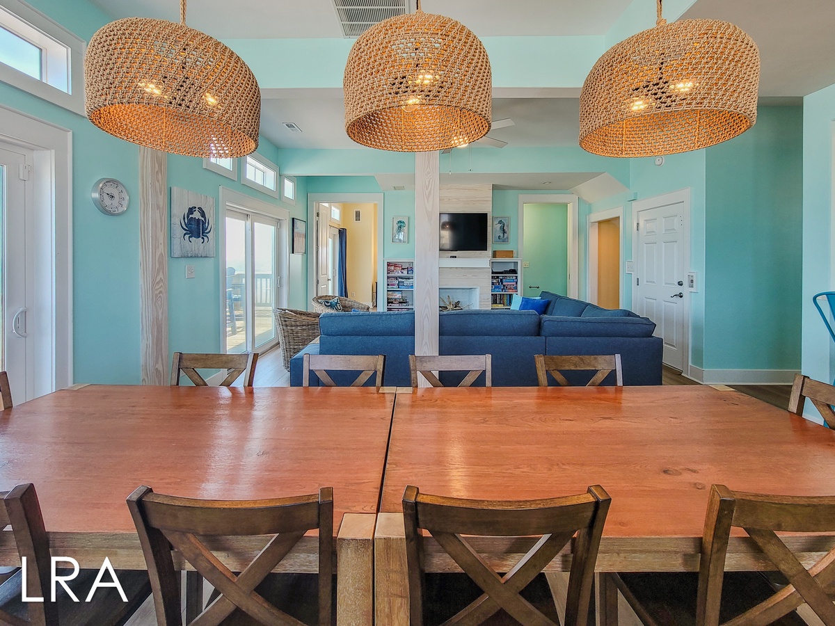 2232 S Shore Dr (King Tide [Int Ext Aerials]) (11)