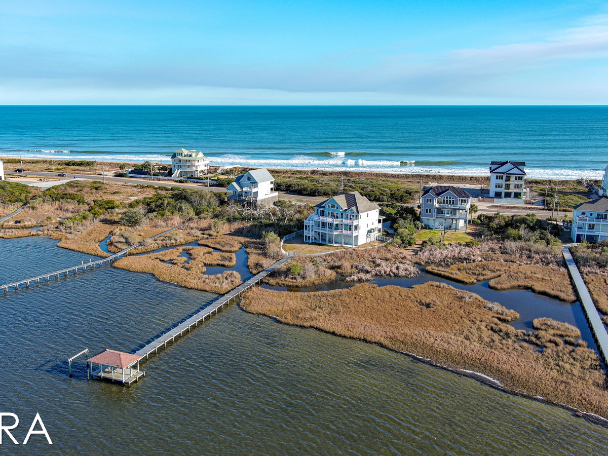 615 New River Inlet Rd (Dock of the Bay [Aerials]) - watermarked-05