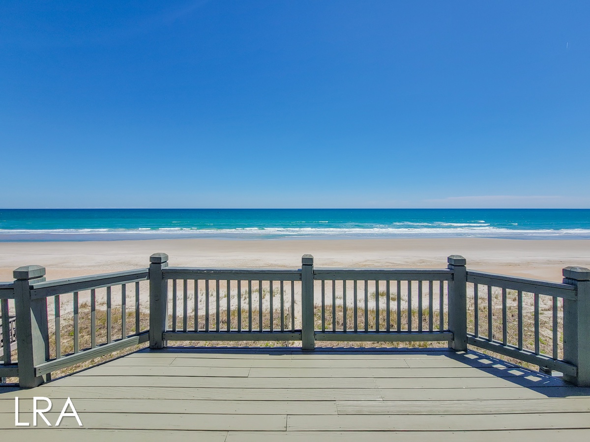 2405 S Shore Dr (Audreys Pearl [Int Ext Aerials] - watermarked-34
