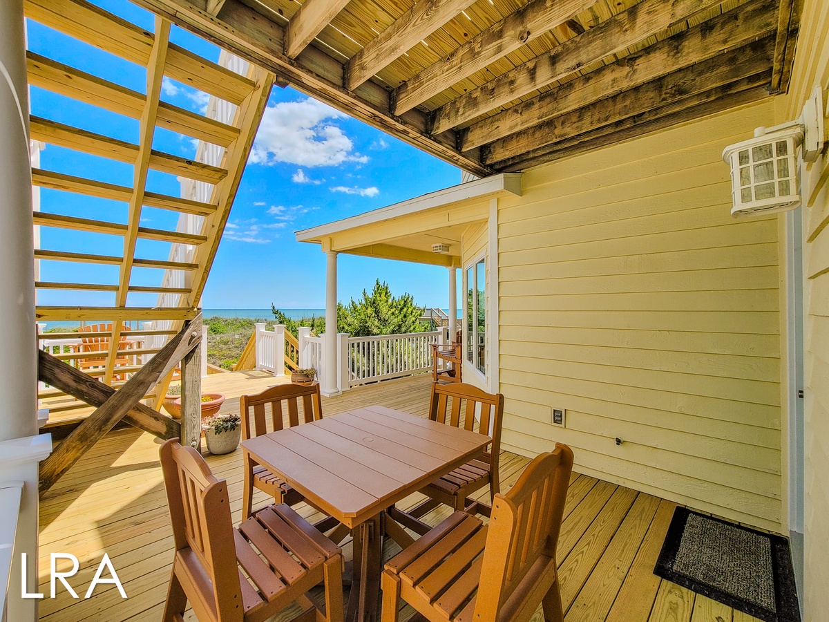 3584 Island Dr (The Proud Pelican [Int Refresh Ext]) - watermarked-20