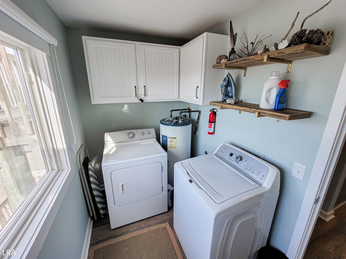 Laundry Room-37