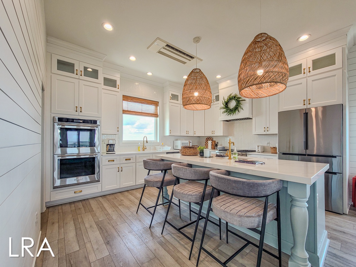 108 Sea Urchin Ct (La Vie En Bleu [Int Ext]) - watermarked-16