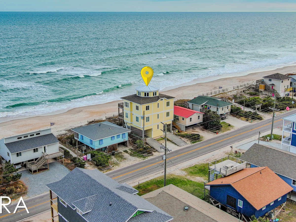 2232 S Shore Dr (King Tide [Int Ext Aerials]) (79)