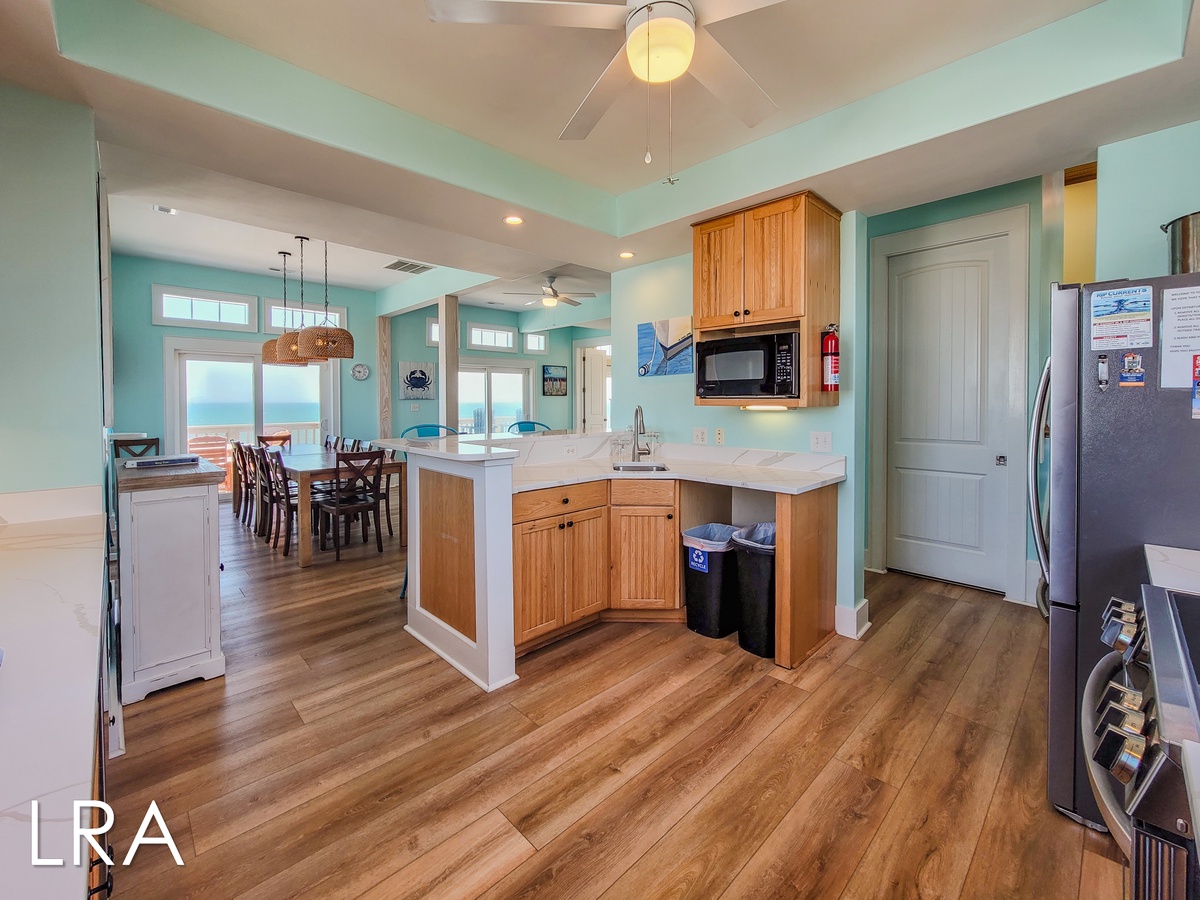 2232 S Shore Dr (King Tide [Int Ext Aerials]) (18)