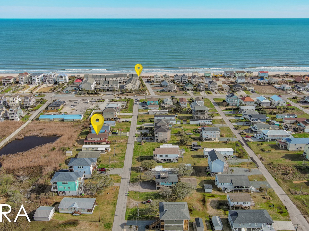 9010 9th St (Painkiller [Int Ext Aerial]) - watermarked-38