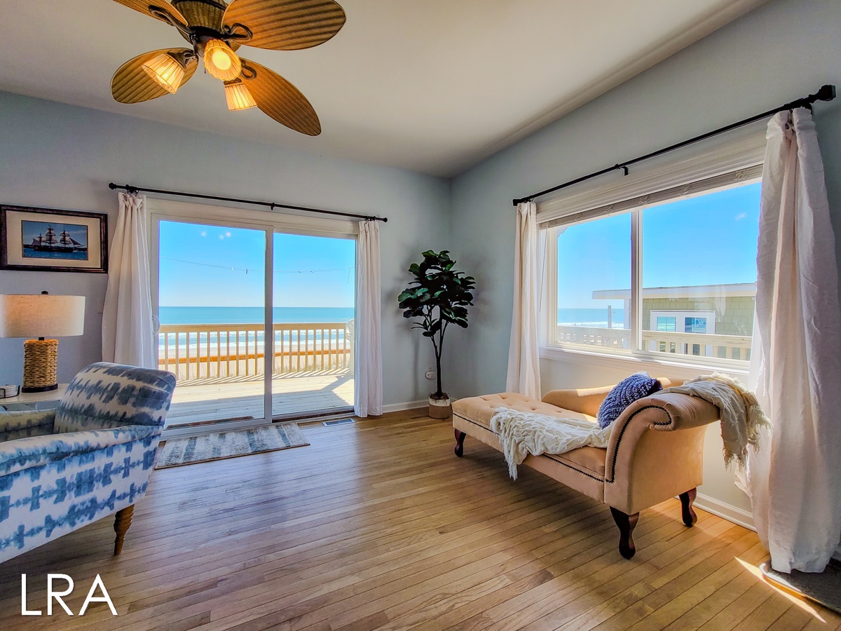 2508 S Shore Dr (Good Tide-ings [Int Ext]) - watermarked-51