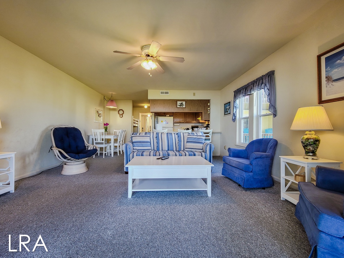 918 N New River Dr (Surf Condo 222 [Int Ext]) - watermarked-05