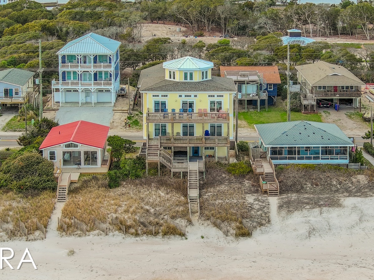 2232 S Shore Dr (King Tide [Int Ext Aerials]) (86)