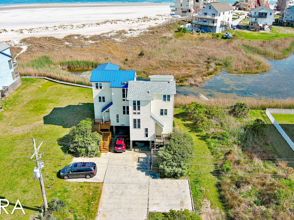 3928 River Dr (A Top View Of Topsail) - watermarked-78