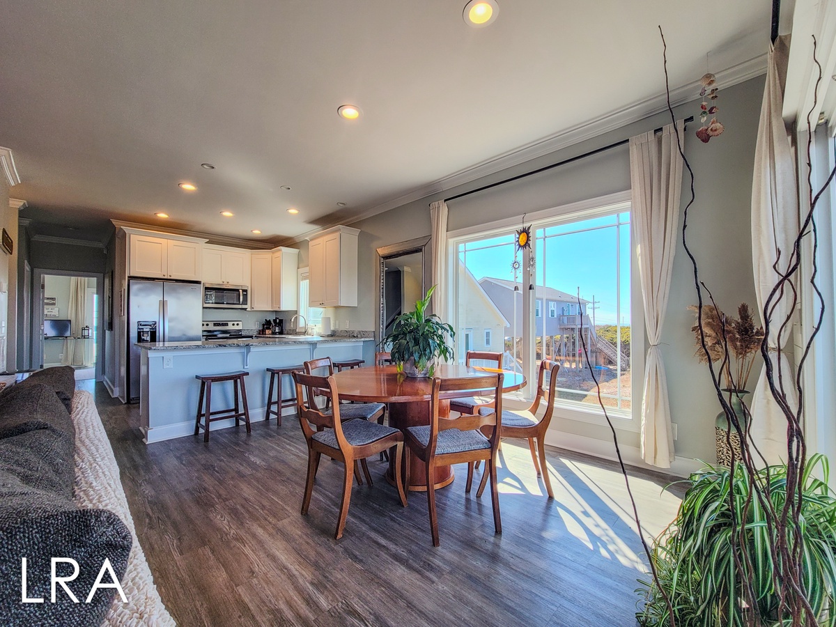 1743 New River Inlet Rd (Good Day Sunshine [Int]) - watermarked-51