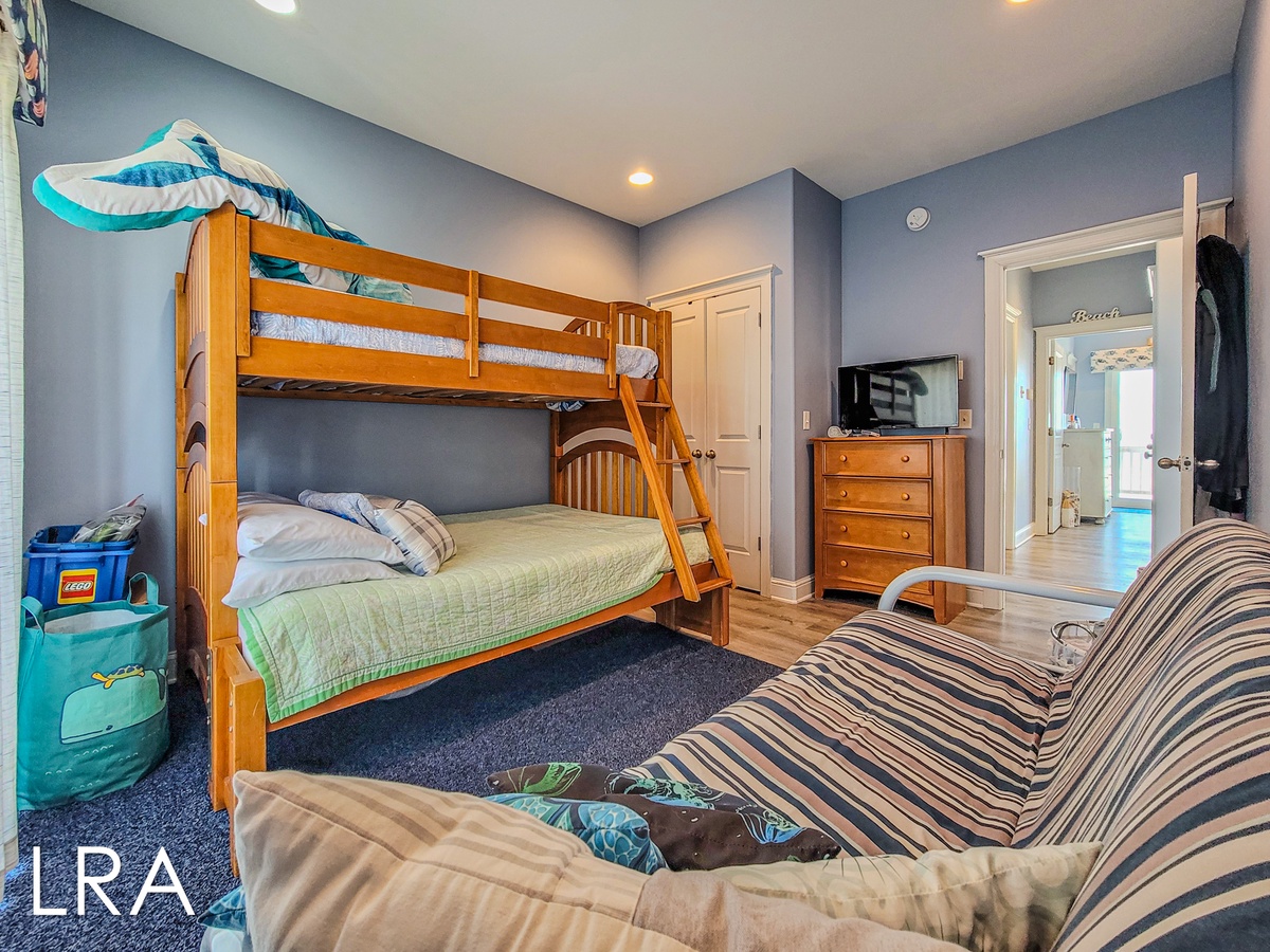 203 Goldsboro Dr (Bella Vista [Int Ext Aerial]) - watermarked-46