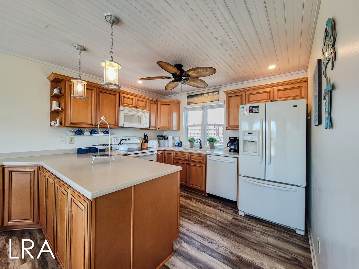 1861 New River Inlet Rd (Jubilee Retreat [Int Ext]) - watermarked-27