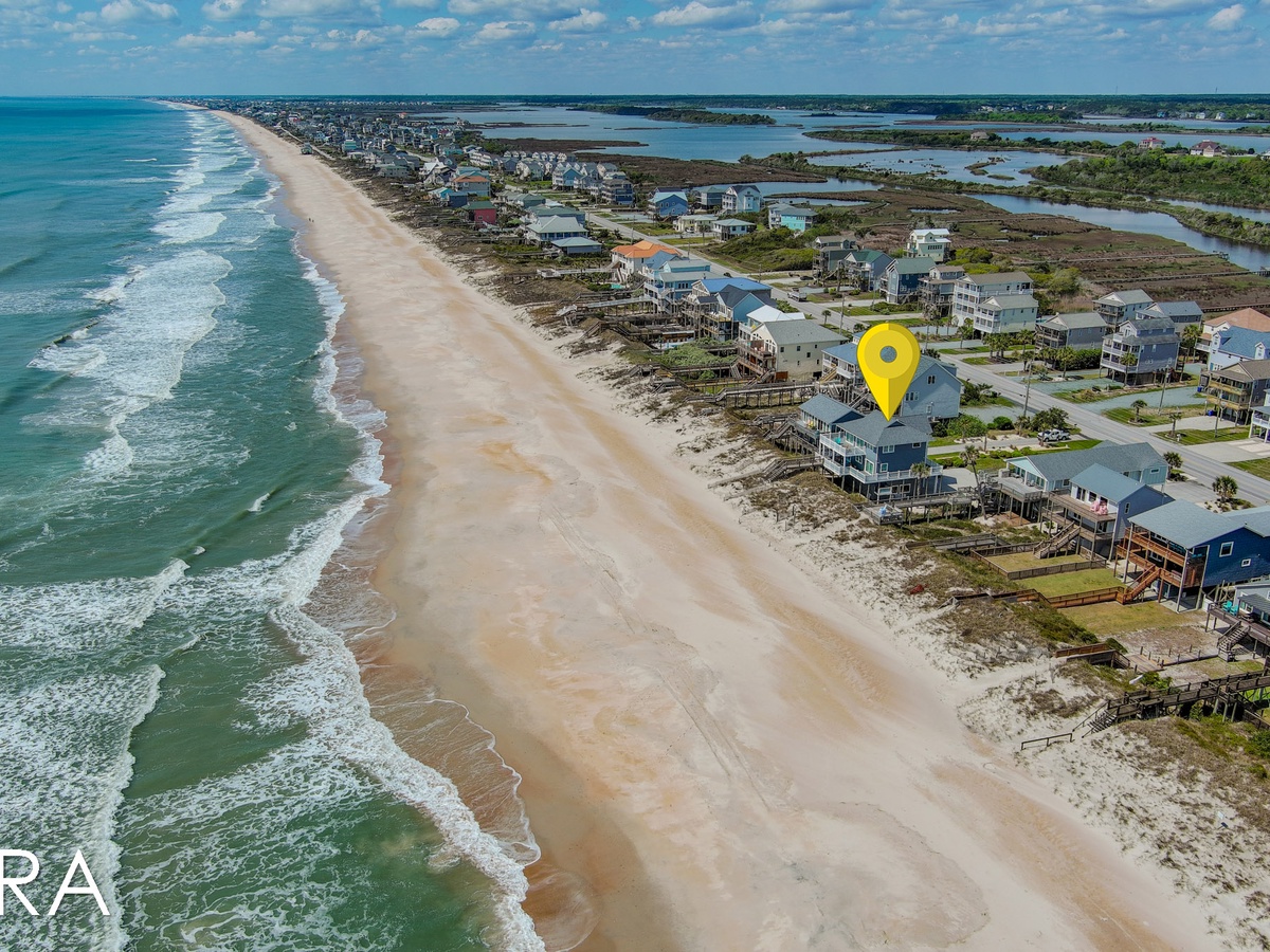 3744 Island Dr (Mermaid Cove [Aerials]) - watermarked-07