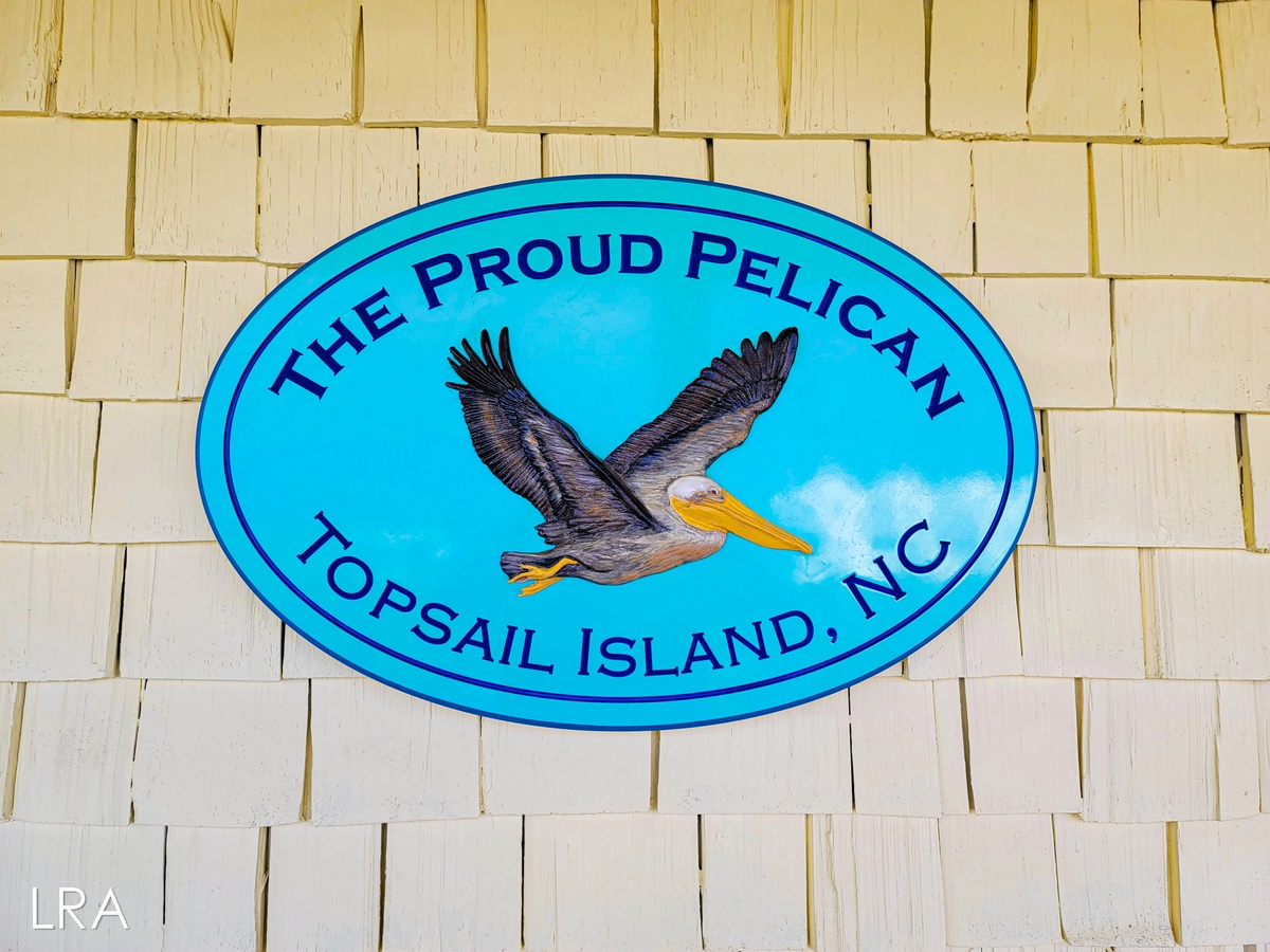 3584 Island Dr (Proud Pelican [Int. Ext.]) - watermarked-01