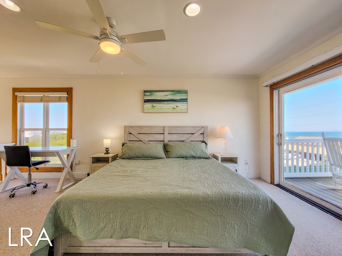 2717 S Shore Dr - Oceanside Manor (12)