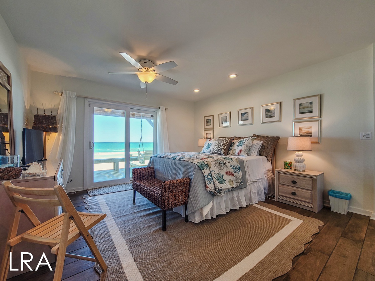 2405 S Shore Dr (Audreys Pearl [Int Ext Aerials] - watermarked-38
