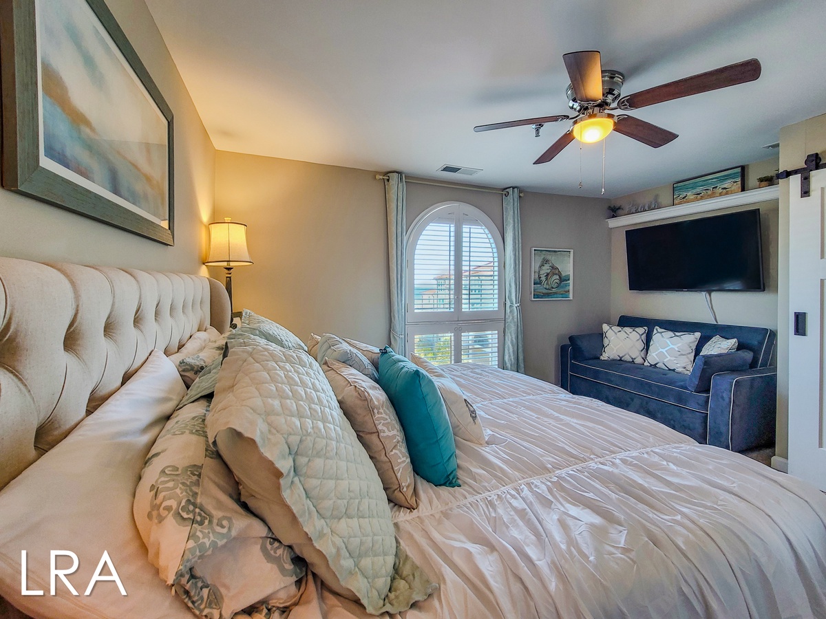 790 New River Inlet Rd (Villa Capriani 302-A [Int Ext]) - watermarked-6