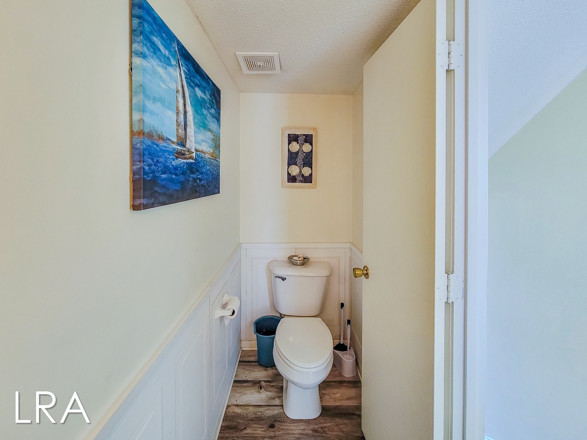 1861 New River Inlet Rd (Jubilee Retreat [Int Ext]) - watermarked-36