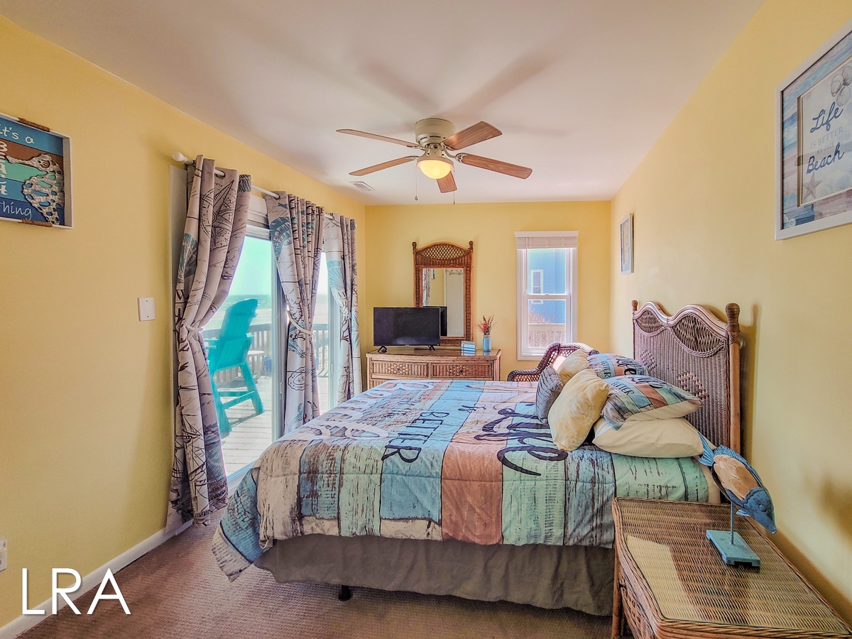 238 Topsail Rd (Serenity By The Sea [Int Ext Aerials]) - watermarked-37