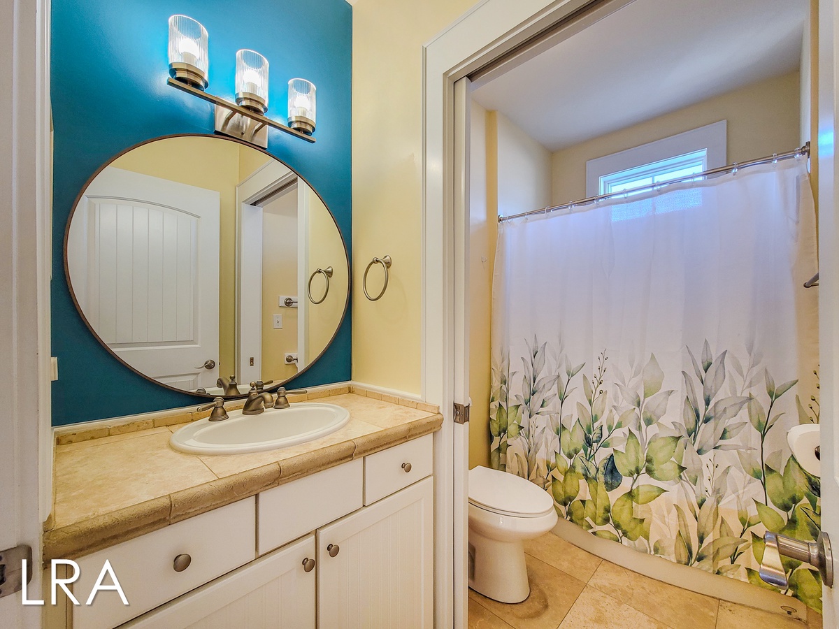 2232 S Shore Dr (King Tide [Int Ext Aerials]) (49)