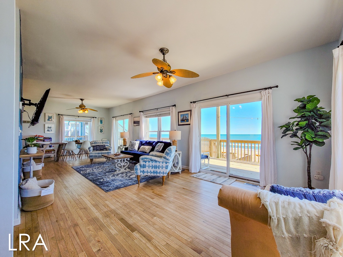 2508 S Shore Dr (Good Tide-ings [Int Ext]) - watermarked-25