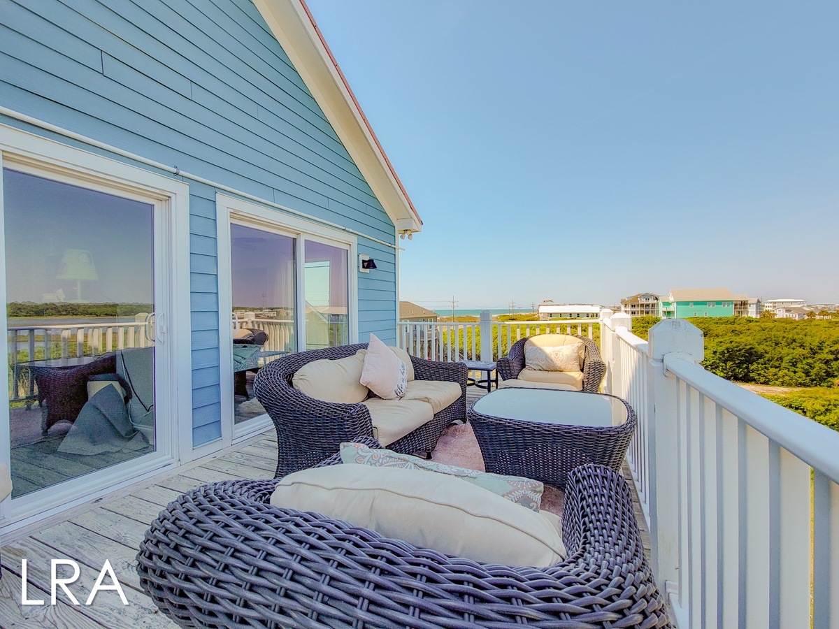 1743 New River Inlet Rd (Good Day Sunshine [Int Refresh Ext Aerials]) - watermarked-4