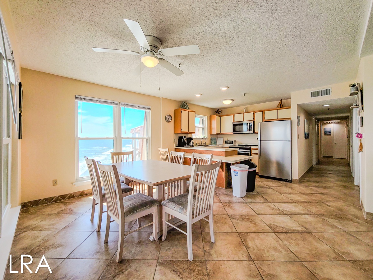 3409 Topsail Dunes (Vitos Place [Int Ext Aerials]) - watermarked-19