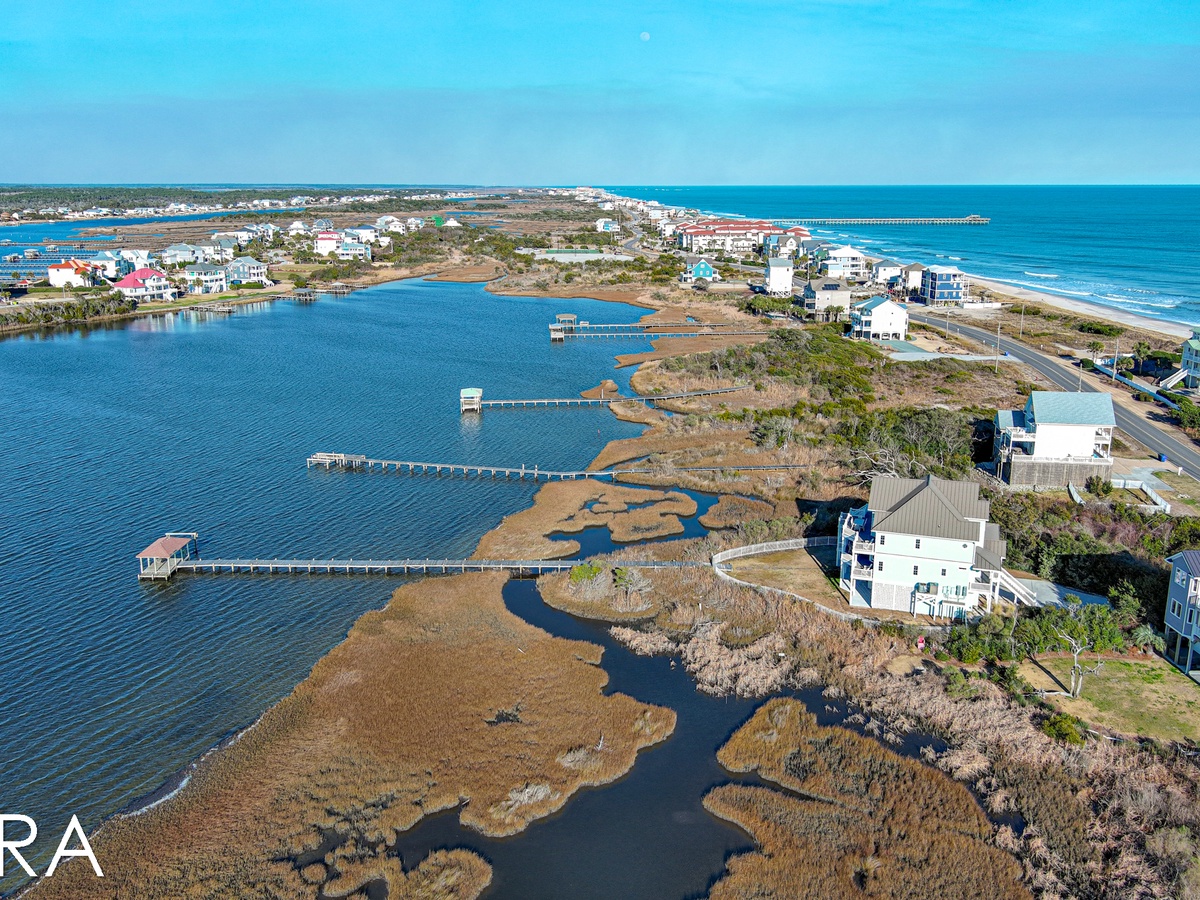 615 New River Inlet Rd (Dock of the Bay [Aerials]) - watermarked-08