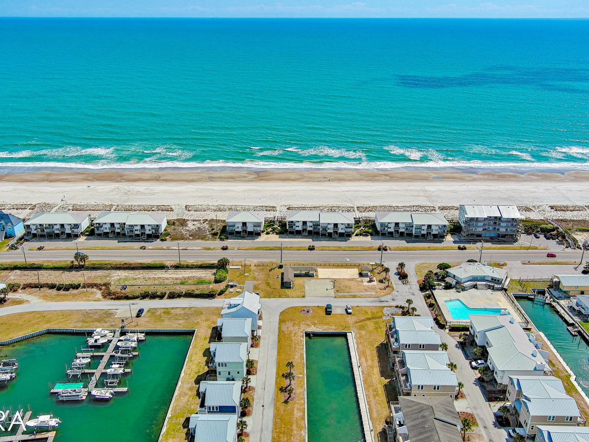 Queens Grant Oceanfront Buildings [Aerials] - watermarked-24