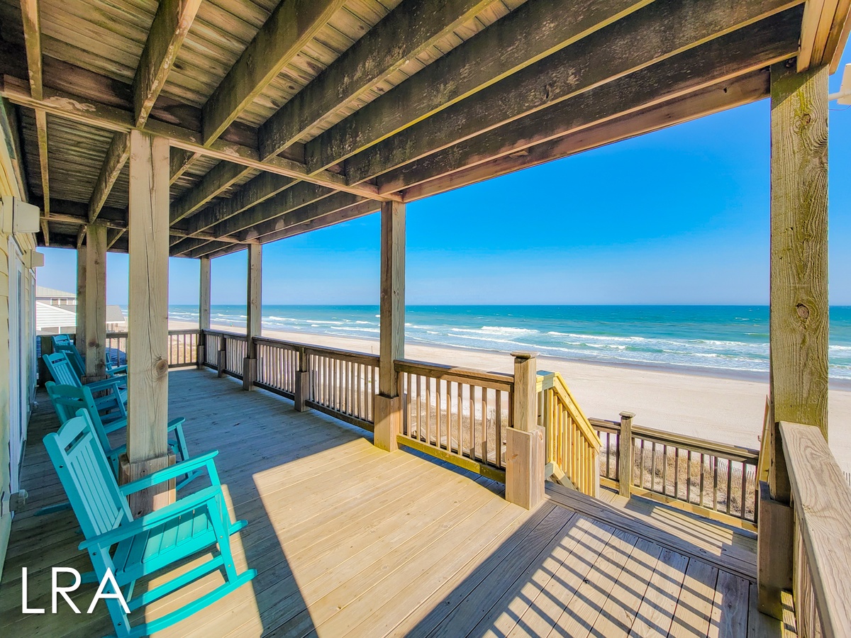 2232 S Shore Dr (King Tide [Int Ext Aerials]) (68)