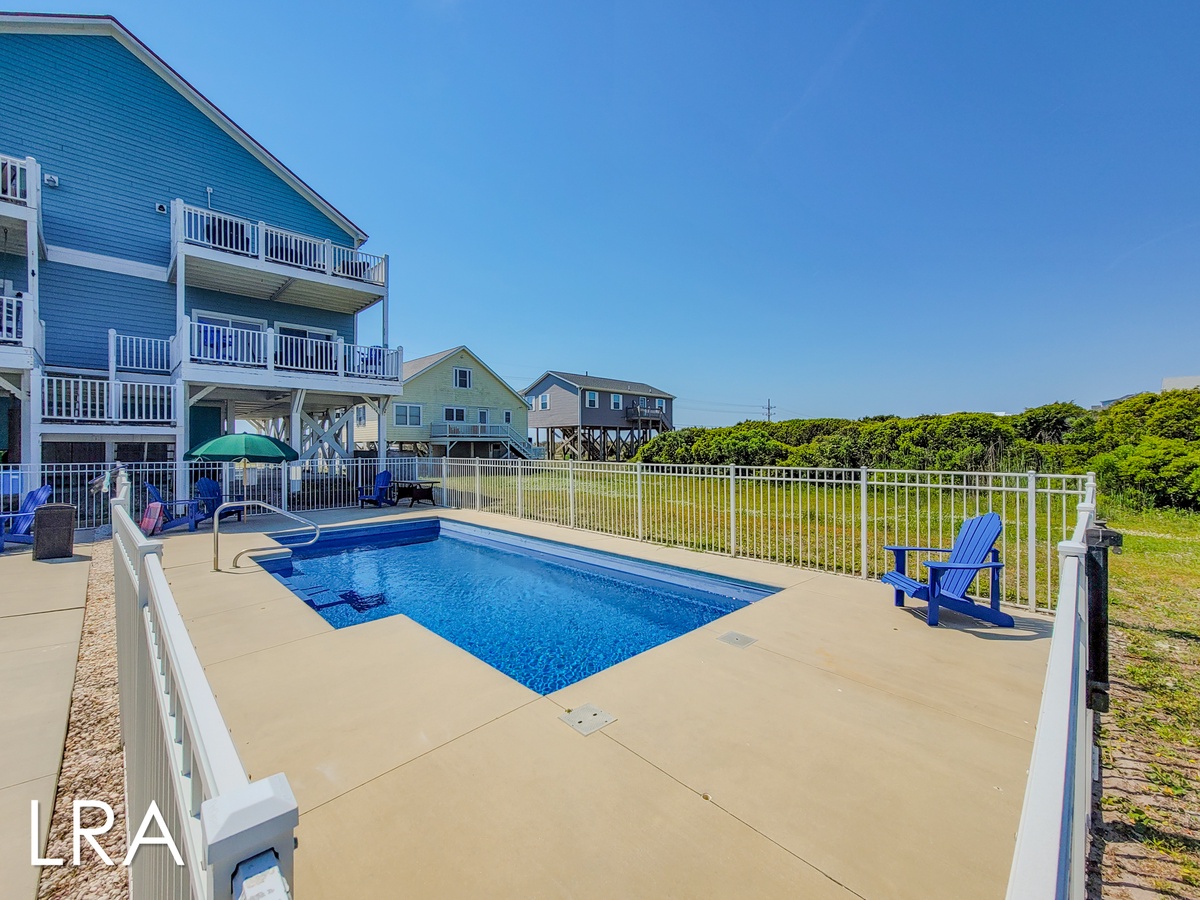 1743 New River Inlet Rd (Good Day Sunshine [Int Refresh Ext Aerials]) - watermarked-18