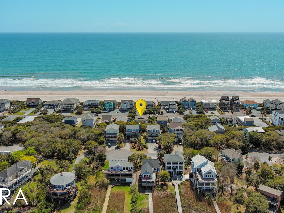 1715 S Shore Drive (Doyles Sandfiddler [Ext Aerials]) - watermarked-14