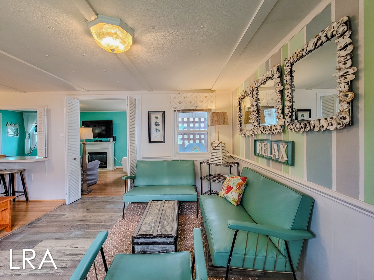 1005-A 1st St (The Cottage [Int Ext]) - watermarked-13
