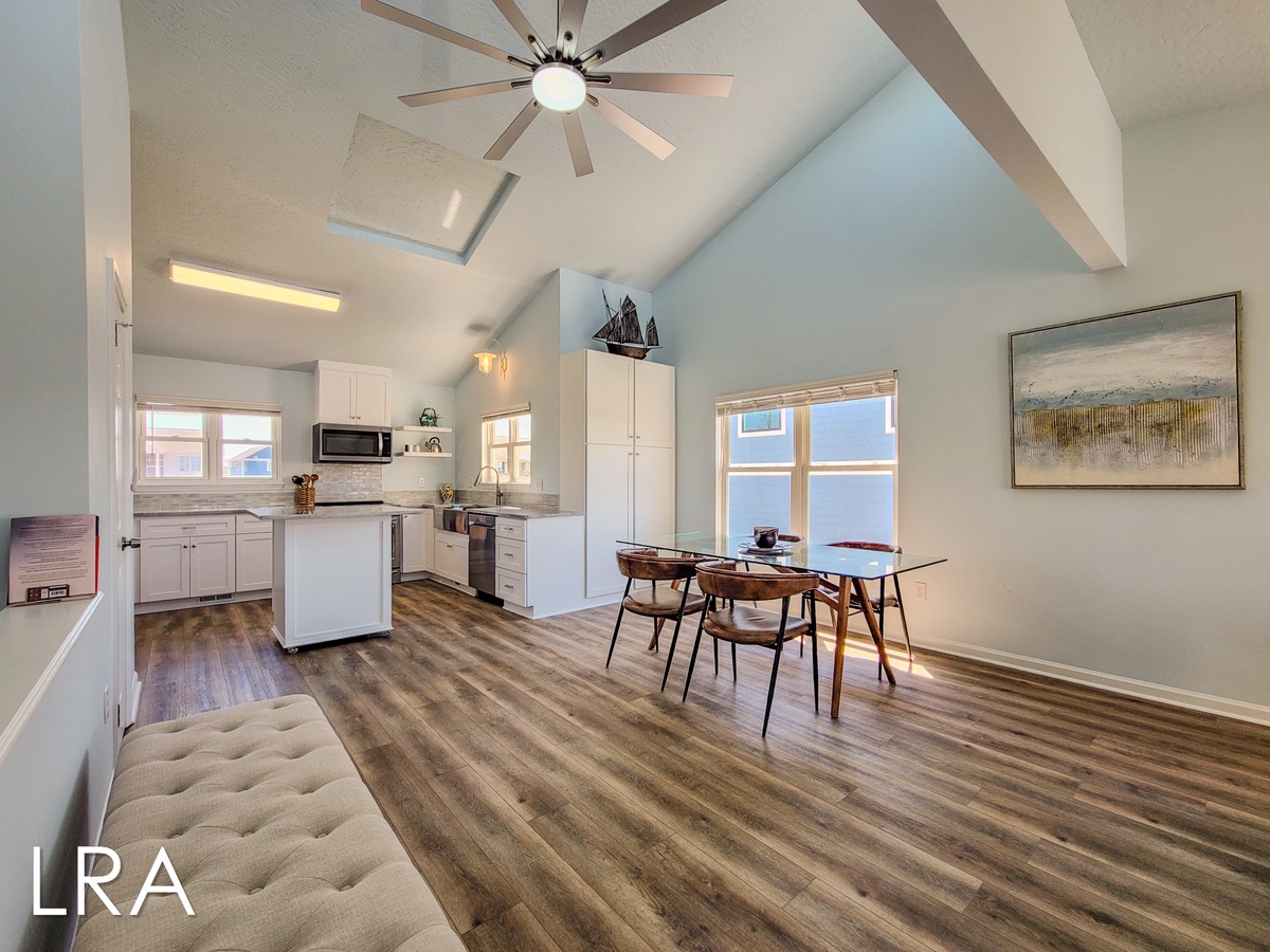 703-B N Topsail Dr (The Sandcastle [Int Ext]) - watermarked-14