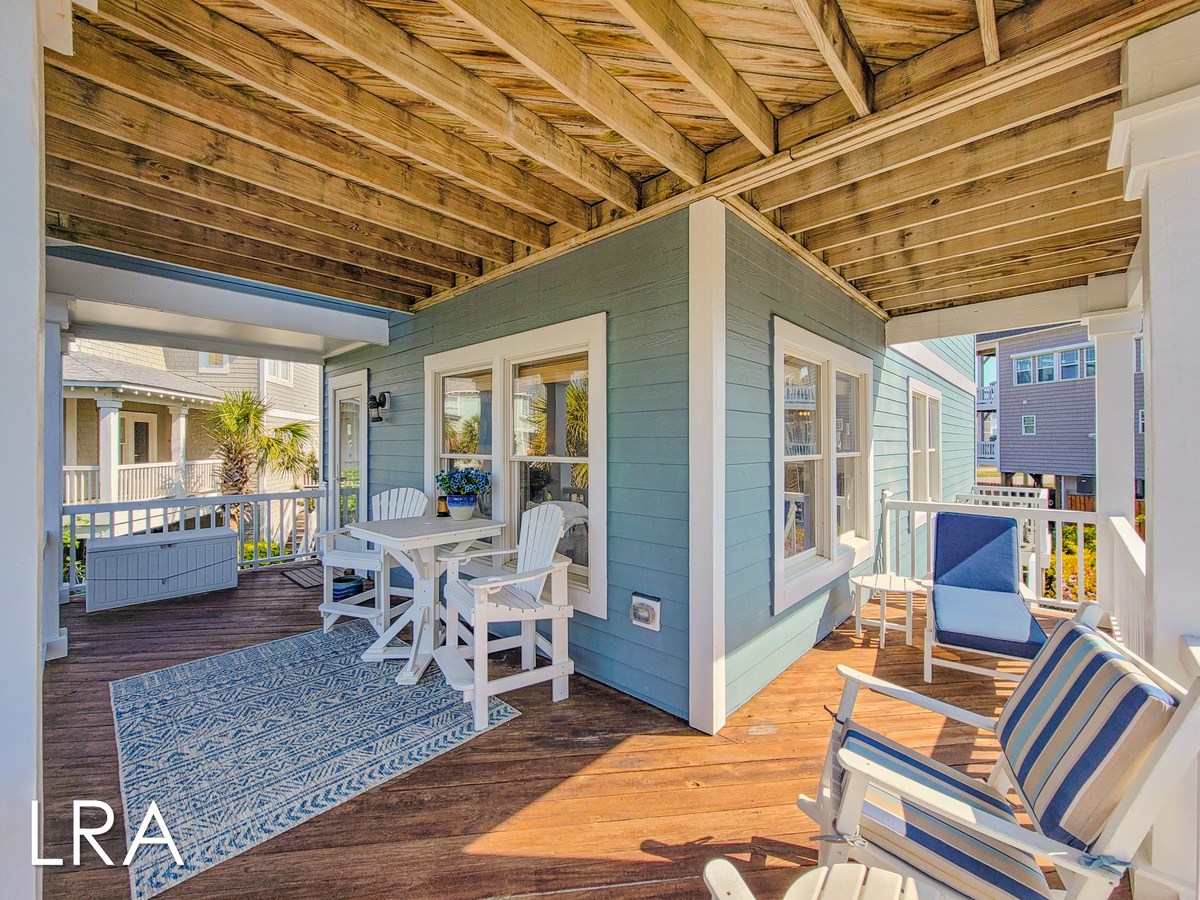 122 Seaside Ln (The Scotchbonnet [Int Ext Aerials]) - watermarked -54