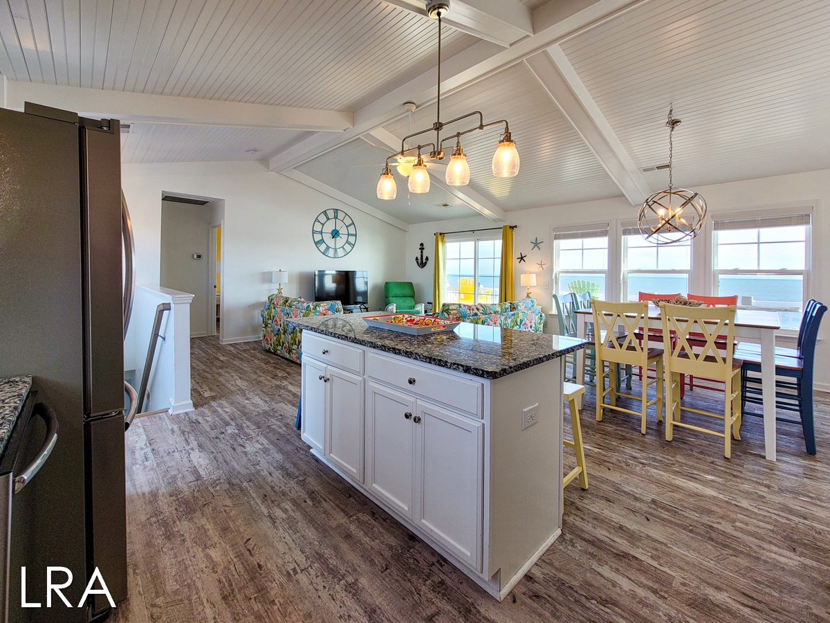 1276 New River Inlet Rd (THE Oceanfront Beach House [Int. Refresh]) - watermarked-9