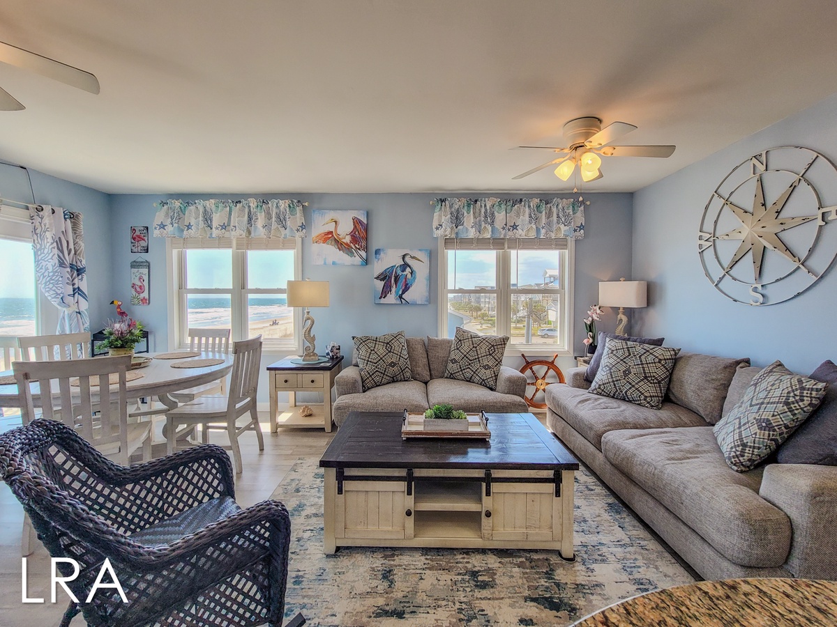238 Topsail Rd (Serenity By The Sea [Int Ext Aerials]) - watermarked-11