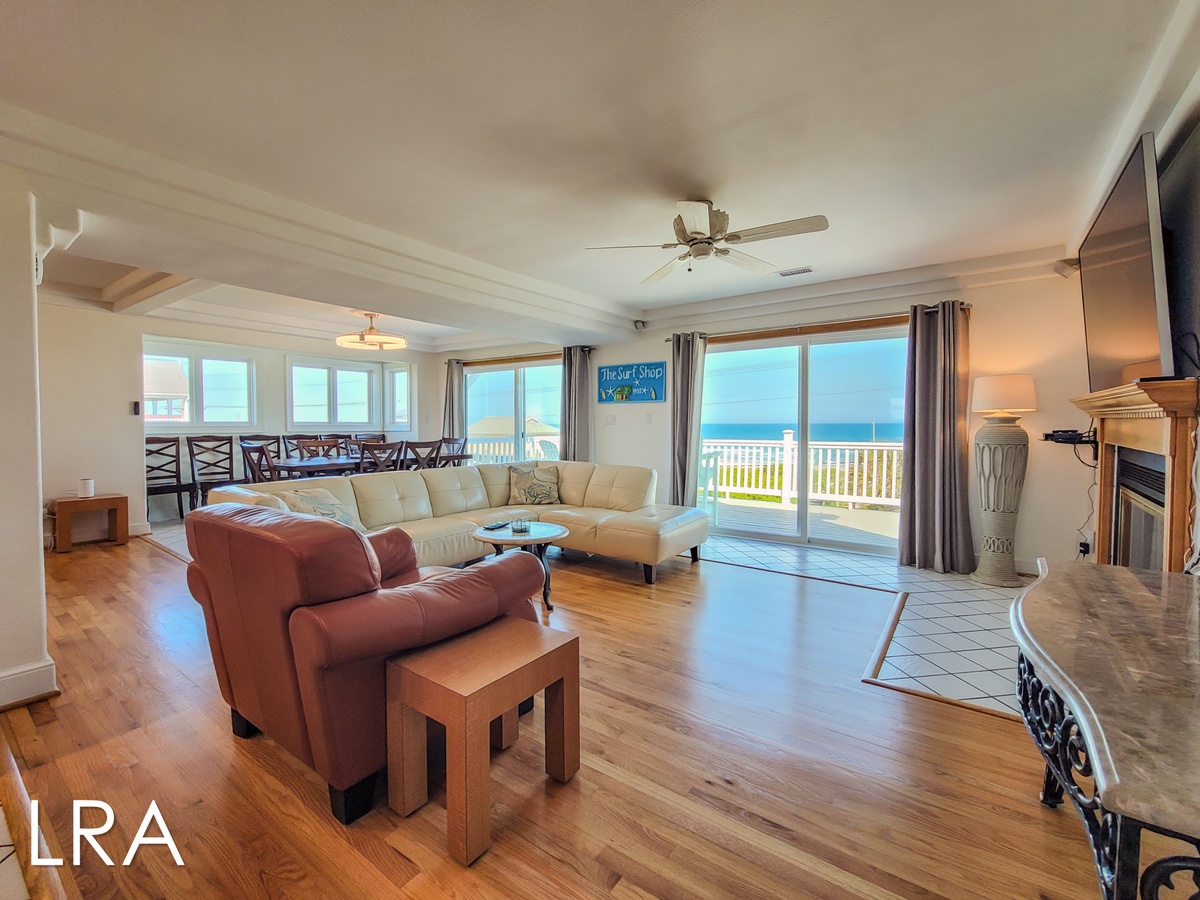 2717 S Shore Dr - Oceanside Manor (27)