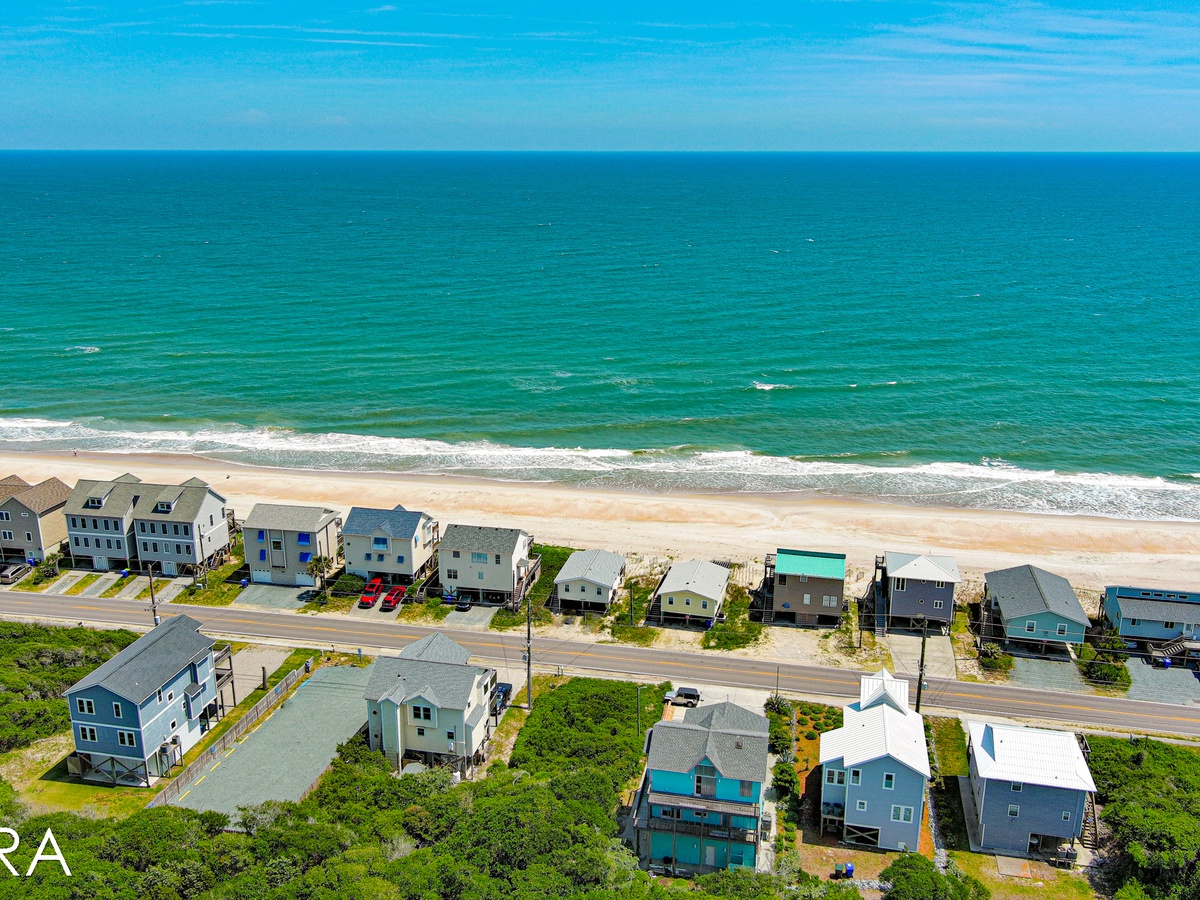 2308 S Shore Dr (Tan N Sand [Aerials]) - watermarked-15