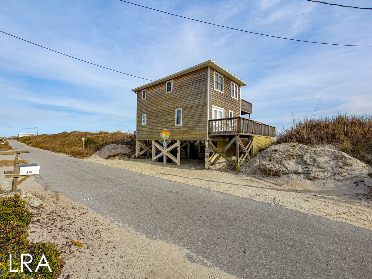 238 Topsail Rd (Serenity By The Sea [Ext.]) - watermarked-6