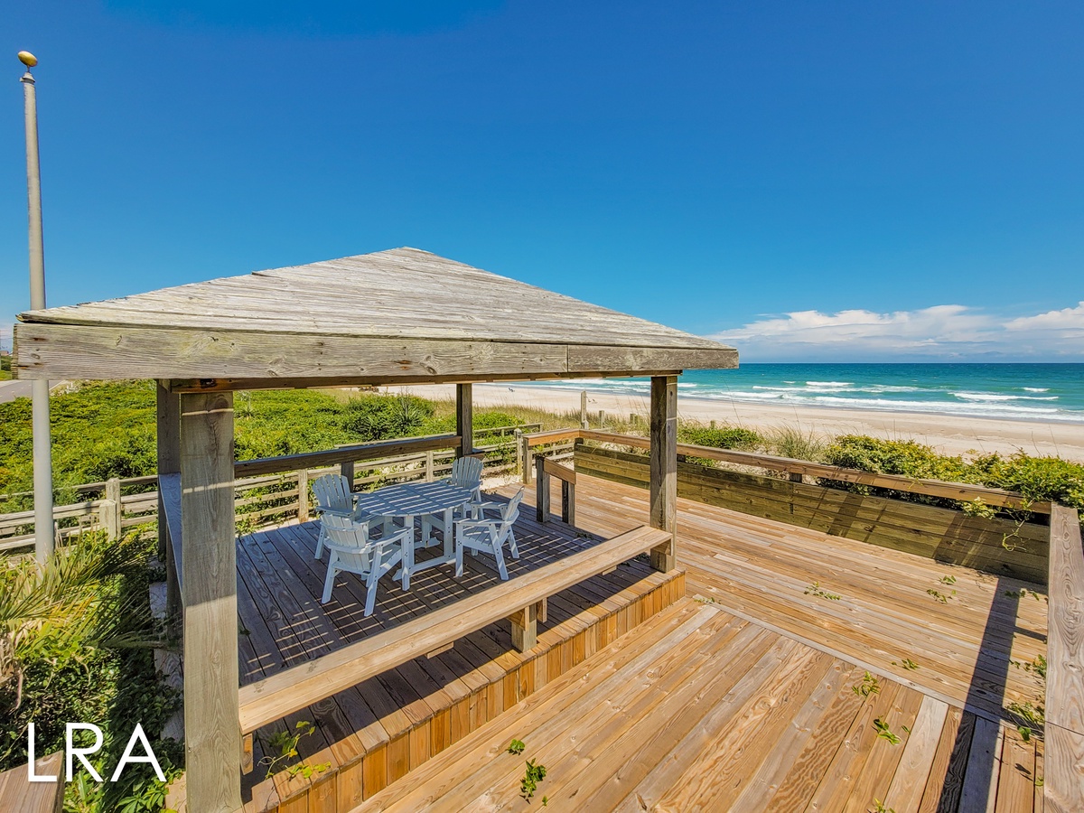 2717 S Shore Dr - Oceanside Manor (81)