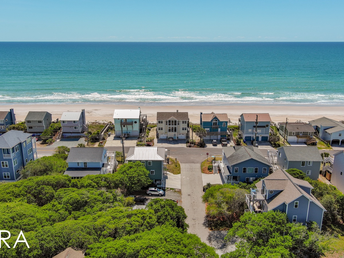 2405 S Shore Dr (Audreys Pearl [Int Ext Aerials] - watermarked-74