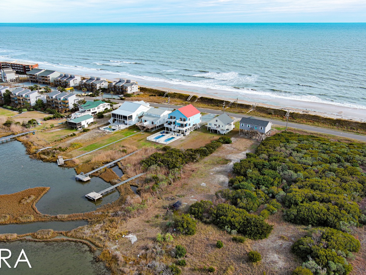1743 & 1745 New River Inlet Rd (The Tides That Bind [Ext Refresh Aerials]) - watermarked-23