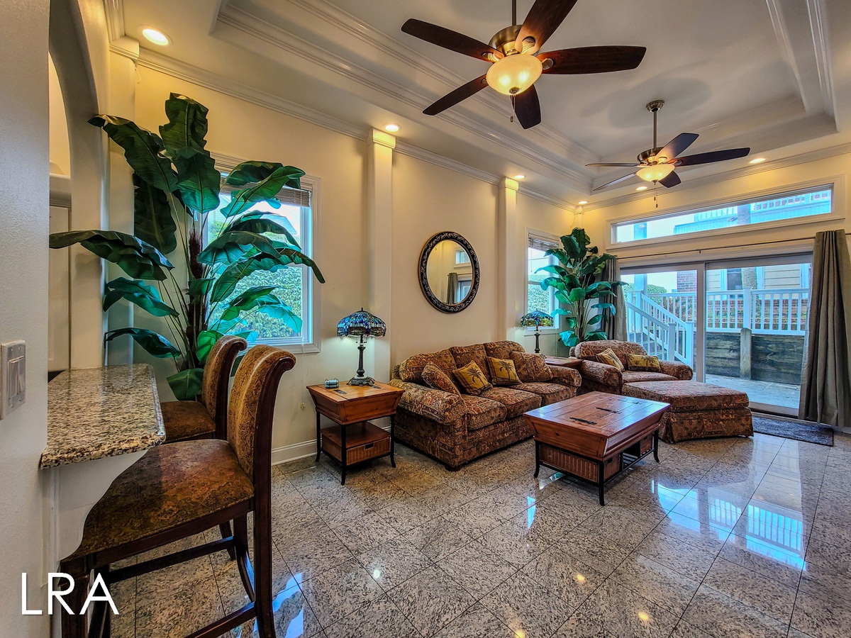 2717-A S Shore Dr (Oceanside Manor - Low Tide [Int Ext]) - watermarked-10