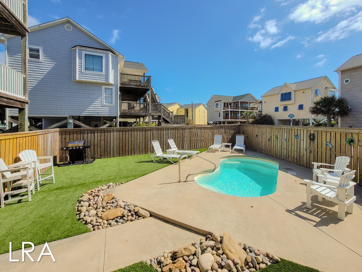 818 N Topsail Dr (Bella Lido [Ext Pool]) - watermarked-11