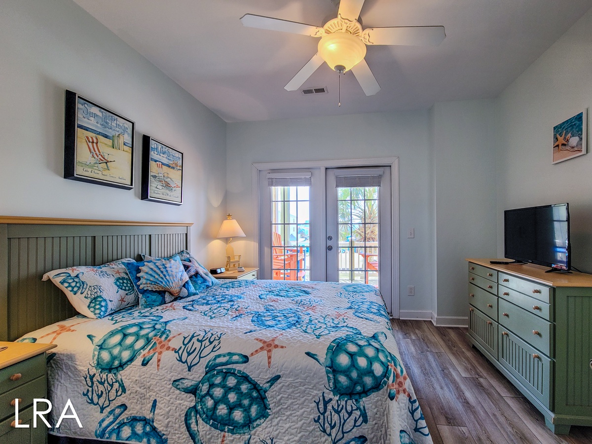 211 Summer Wind Pl (Ocean Dream [Int]) - watermarked-15