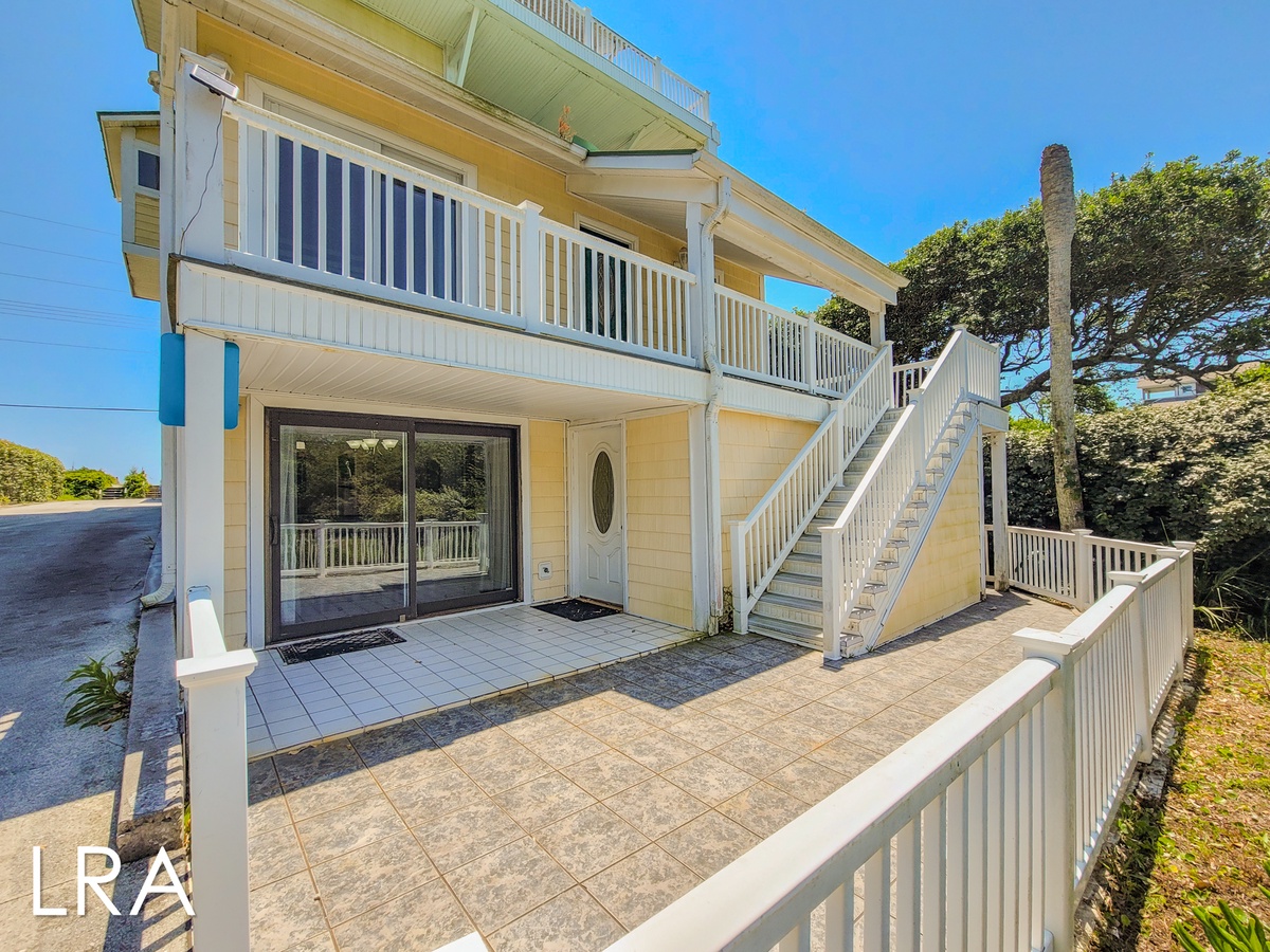 2717 S Shore Dr - Oceanside Manor (117)