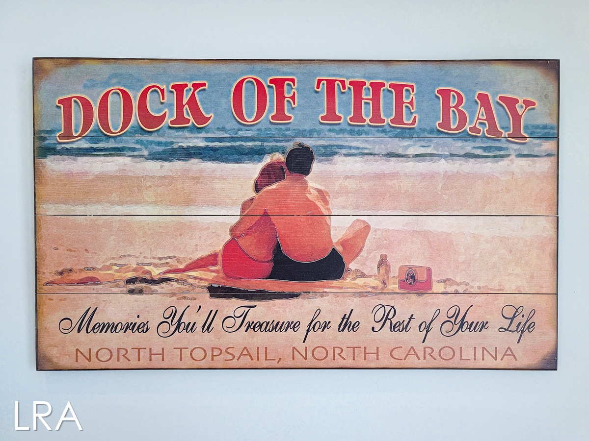 615 New River Inlet Rd (Dock of the Bay [Int. Ext.]) - watermarked-46