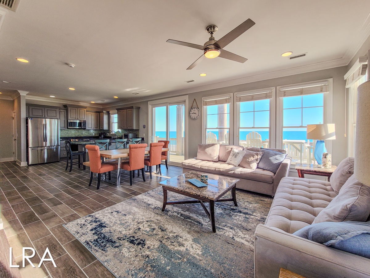 Living Room/Dining-15